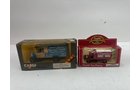 Property photo 3 - Meek Ertl, IH, and Vintage Toy Auction-TIMED ONLINE ONLY PERSONAL PROPERTY IN ALLEN COUNTY INDIANA