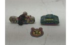 Property photo 36 - Meek Ertl, IH, and Vintage Toy Auction-TIMED ONLINE ONLY PERSONAL PROPERTY IN ALLEN COUNTY INDIANA