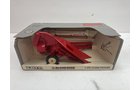 Property photo 35 - Meek Ertl, IH, and Vintage Toy Auction-TIMED ONLINE ONLY PERSONAL PROPERTY IN ALLEN COUNTY INDIANA