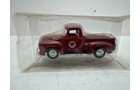 Property photo 34 - Meek Ertl, IH, and Vintage Toy Auction-TIMED ONLINE ONLY PERSONAL PROPERTY IN ALLEN COUNTY INDIANA
