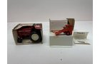 Property photo 33 - Meek Ertl, IH, and Vintage Toy Auction-TIMED ONLINE ONLY PERSONAL PROPERTY IN ALLEN COUNTY INDIANA