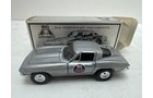 Property photo 32 - Meek Ertl, IH, and Vintage Toy Auction-TIMED ONLINE ONLY PERSONAL PROPERTY IN ALLEN COUNTY INDIANA