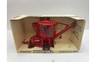 Property photo 30 - Meek Ertl, IH, and Vintage Toy Auction-TIMED ONLINE ONLY PERSONAL PROPERTY IN ALLEN COUNTY INDIANA