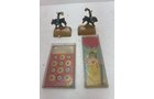 Property photo 29 - Meek Ertl, IH, and Vintage Toy Auction-TIMED ONLINE ONLY PERSONAL PROPERTY IN ALLEN COUNTY INDIANA