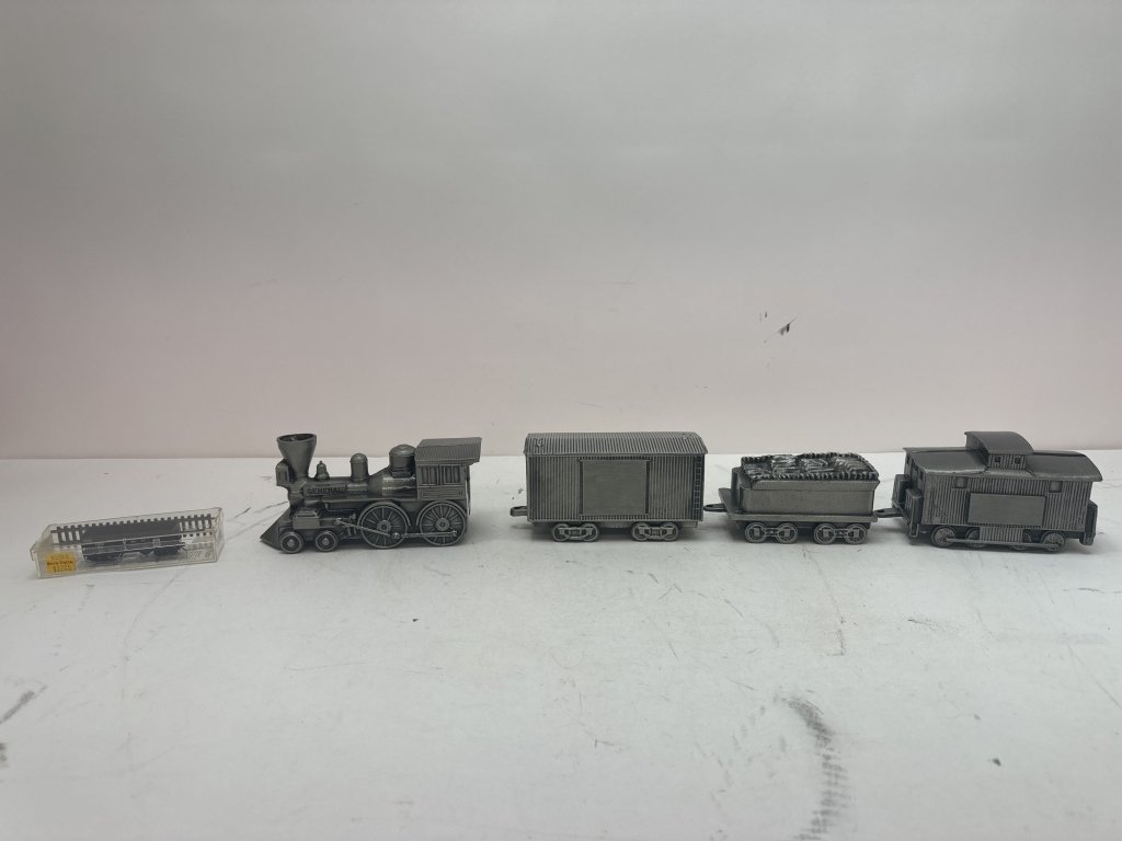 Property photo 27 - Meek Ertl, IH, and Vintage Toy Auction-TIMED ONLINE ONLY PERSONAL PROPERTY IN ALLEN COUNTY INDIANA