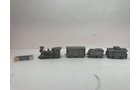 Property photo 27 - Meek Ertl, IH, and Vintage Toy Auction-TIMED ONLINE ONLY PERSONAL PROPERTY IN ALLEN COUNTY INDIANA