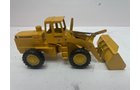 Property photo 26 - Meek Ertl, IH, and Vintage Toy Auction-TIMED ONLINE ONLY PERSONAL PROPERTY IN ALLEN COUNTY INDIANA