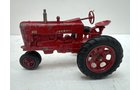 Property photo 25 - Meek Ertl, IH, and Vintage Toy Auction-TIMED ONLINE ONLY PERSONAL PROPERTY IN ALLEN COUNTY INDIANA