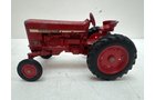 Property photo 24 - Meek Ertl, IH, and Vintage Toy Auction-TIMED ONLINE ONLY PERSONAL PROPERTY IN ALLEN COUNTY INDIANA