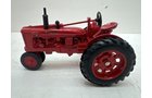 Property photo 23 - Meek Ertl, IH, and Vintage Toy Auction-TIMED ONLINE ONLY PERSONAL PROPERTY IN ALLEN COUNTY INDIANA