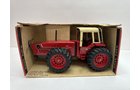 Property photo 22 - Meek Ertl, IH, and Vintage Toy Auction-TIMED ONLINE ONLY PERSONAL PROPERTY IN ALLEN COUNTY INDIANA
