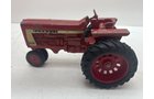 Property photo 21 - Meek Ertl, IH, and Vintage Toy Auction-TIMED ONLINE ONLY PERSONAL PROPERTY IN ALLEN COUNTY INDIANA