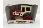 Property photo 20 - Meek Ertl, IH, and Vintage Toy Auction-TIMED ONLINE ONLY PERSONAL PROPERTY IN ALLEN COUNTY INDIANA