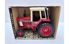 Property photo 18 - Meek Ertl, IH, and Vintage Toy Auction-TIMED ONLINE ONLY PERSONAL PROPERTY IN ALLEN COUNTY INDIANA