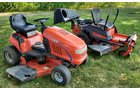 Property photo 1 - TIMED ONLINE ONLY PERSONAL PROPERTY AUCTION IN WHITLEY COUNTY, INDIANA