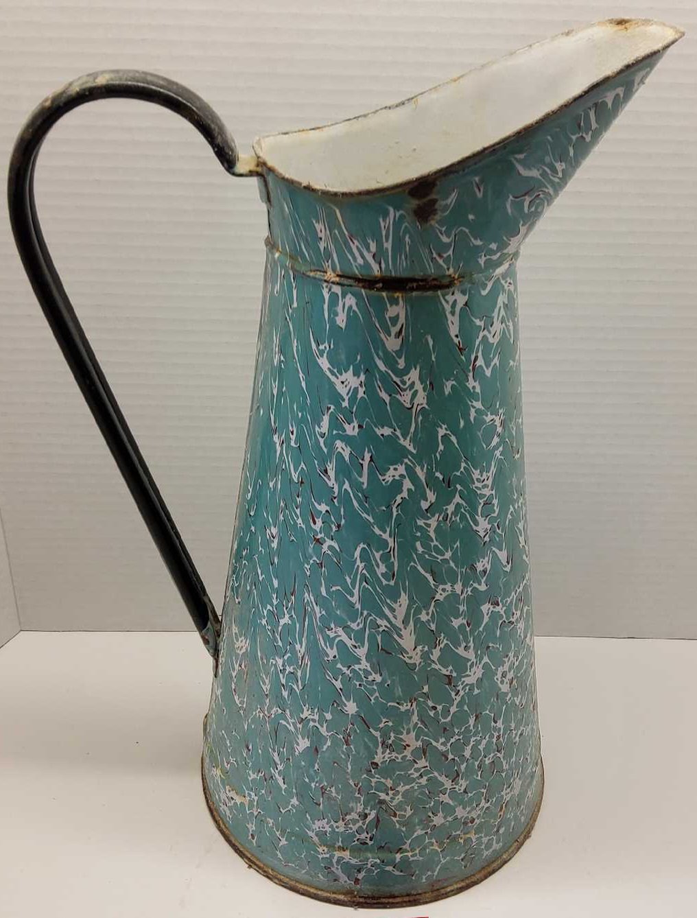 Property photo 25 - TIMED ONLINE ONLY PERSONAL PROPERTY AUCTION IN WHITLEY COUNTY, INDIANA
