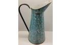 Property photo 25 - TIMED ONLINE ONLY PERSONAL PROPERTY AUCTION IN WHITLEY COUNTY, INDIANA