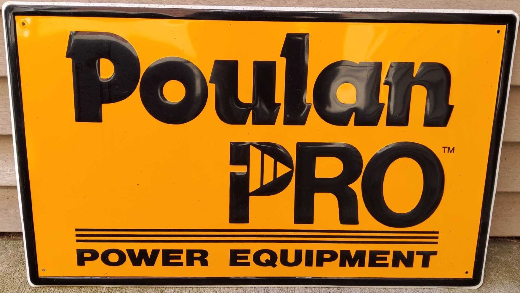 Property photo 26 - TIMED ONLINE ONLY PERSONAL PROPERTY AUCTION IN WHITLEY COUNTY, INDIANA