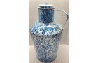 Property photo 31 - TIMED ONLINE ONLY PERSONAL PROPERTY AUCTION IN WHITLEY COUNTY, INDIANA