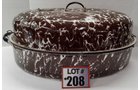 Property photo 41 - TIMED ONLINE ONLY PERSONAL PROPERTY AUCTION IN WHITLEY COUNTY, INDIANA