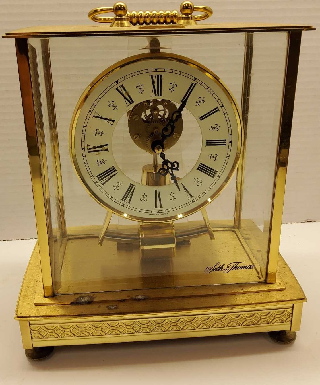 Property photo 42 - TIMED ONLINE ONLY PERSONAL PROPERTY AUCTION IN WHITLEY COUNTY, INDIANA