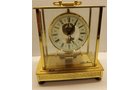 Property photo 42 - TIMED ONLINE ONLY PERSONAL PROPERTY AUCTION IN WHITLEY COUNTY, INDIANA
