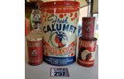 Property photo 5 - TIMED ONLINE ONLY PERSONAL PROPERTY AUCTION IN WHITLEY COUNTY, INDIANA