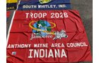 Property photo 14 - TIMED ONLINE ONLY PERSONAL PROPERTY AUCTION IN WHITLEY COUNTY, INDIANA