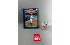 Property photo 1 - MLB, NBA, NFL & NHL Sports Cards #1-TIMED ONLINE ONLY AUCTION IN ALLEN COUNTY INDIANA
