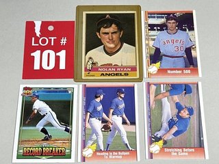 Property photo 2 - MLB, NBA, NFL & NHL Sports Cards #1-TIMED ONLINE ONLY AUCTION IN ALLEN COUNTY INDIANA