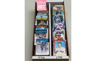 Property photo 3 - MLB, NBA, NFL & NHL Sports Cards #1-TIMED ONLINE ONLY AUCTION IN ALLEN COUNTY INDIANA