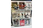Property photo 4 - MLB, NBA, NFL & NHL Sports Cards #1-TIMED ONLINE ONLY AUCTION IN ALLEN COUNTY INDIANA