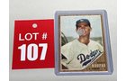 Property photo 5 - MLB, NBA, NFL & NHL Sports Cards #1-TIMED ONLINE ONLY AUCTION IN ALLEN COUNTY INDIANA