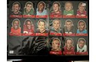 Property photo 6 - MLB, NBA, NFL & NHL Sports Cards #1-TIMED ONLINE ONLY AUCTION IN ALLEN COUNTY INDIANA
