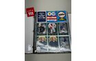 Property photo 7 - MLB, NBA, NFL & NHL Sports Cards #1-TIMED ONLINE ONLY AUCTION IN ALLEN COUNTY INDIANA