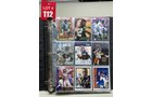 Property photo 8 - MLB, NBA, NFL & NHL Sports Cards #1-TIMED ONLINE ONLY AUCTION IN ALLEN COUNTY INDIANA