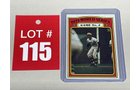 Property photo 9 - MLB, NBA, NFL & NHL Sports Cards #1-TIMED ONLINE ONLY AUCTION IN ALLEN COUNTY INDIANA