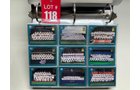 Property photo 10 - MLB, NBA, NFL & NHL Sports Cards #1-TIMED ONLINE ONLY AUCTION IN ALLEN COUNTY INDIANA