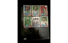 Property photo 11 - MLB, NBA, NFL & NHL Sports Cards #1-TIMED ONLINE ONLY AUCTION IN ALLEN COUNTY INDIANA