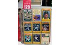Property photo 12 - MLB, NBA, NFL & NHL Sports Cards #1-TIMED ONLINE ONLY AUCTION IN ALLEN COUNTY INDIANA