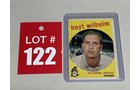 Property photo 13 - MLB, NBA, NFL & NHL Sports Cards #1-TIMED ONLINE ONLY AUCTION IN ALLEN COUNTY INDIANA