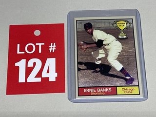 Property photo 14 - MLB, NBA, NFL & NHL Sports Cards #1-TIMED ONLINE ONLY AUCTION IN ALLEN COUNTY INDIANA
