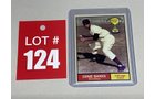 Property photo 14 - MLB, NBA, NFL & NHL Sports Cards #1-TIMED ONLINE ONLY AUCTION IN ALLEN COUNTY INDIANA