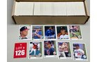 Property photo 15 - MLB, NBA, NFL & NHL Sports Cards #1-TIMED ONLINE ONLY AUCTION IN ALLEN COUNTY INDIANA