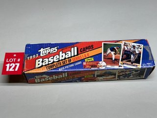 Property photo 16 - MLB, NBA, NFL & NHL Sports Cards #1-TIMED ONLINE ONLY AUCTION IN ALLEN COUNTY INDIANA