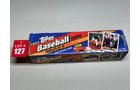 Property photo 16 - MLB, NBA, NFL & NHL Sports Cards #1-TIMED ONLINE ONLY AUCTION IN ALLEN COUNTY INDIANA