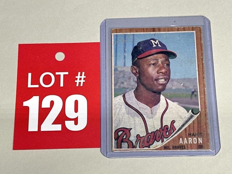 Property photo 18 - MLB, NBA, NFL & NHL Sports Cards #1-TIMED ONLINE ONLY AUCTION IN ALLEN COUNTY INDIANA