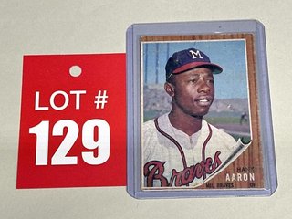 Property photo 18 - MLB, NBA, NFL & NHL Sports Cards #1-TIMED ONLINE ONLY AUCTION IN ALLEN COUNTY INDIANA