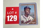 Property photo 18 - MLB, NBA, NFL & NHL Sports Cards #1-TIMED ONLINE ONLY AUCTION IN ALLEN COUNTY INDIANA