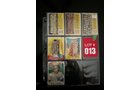 Property photo 19 - MLB, NBA, NFL & NHL Sports Cards #1-TIMED ONLINE ONLY AUCTION IN ALLEN COUNTY INDIANA